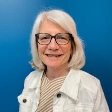 2022-2023 ANNUAL REPORT