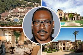 The Wealth Chronicles