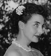 That one of a kind cat stare. Molly Devlin's “Feral Wraith” painting for  Tiny Ghosts, a Hi-Fructose group show. See it next weekend in Seattle at  Roq La Rue.