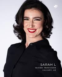 Introducing the next group of incredible women vying for the title of Miss  Universe Canada 2025❤️