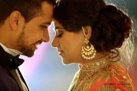 Bobby Sharma Photography