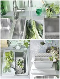 مسكن للألم المنتج عضة اكسسوارات مطبخ ايكيا Cabuildingbridges Org