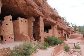 Been to some of them, but would like to see all of them before i move. Manitou Cliff Dwellings In Manitou Springs Colorado Kid Friendly Attractions Trekaroo