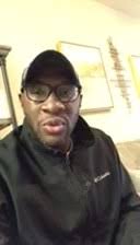 Principal Ronnie Belle, Bailey...