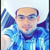 Dakota SanAngelo Obituary