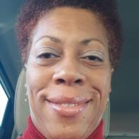 Karen Ray-Farley, MSIS