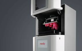 See schultheiss gmbh's products and suppliers. Rapid Shape Gmbh Platinum Pressure Spin Casting Nur Im Menu Verlinkt
