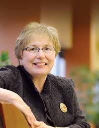 nursIng research and heaLTh care reforM