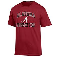 College team counted cross stitch t shirt patterns. Ncaa Mens Ncaa Team Color Football T Shirt Sports Outdoors Clothing Accessories Urbytus Com