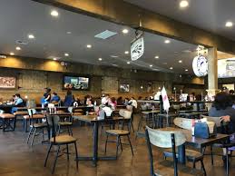 Maybe you would like to learn more about one of these? Best Fish Tacos Review Of Taco Nazo Bellflower Ca Tripadvisor