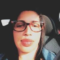 30+ "Mara Braun" profiles