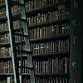 Great Short Stories