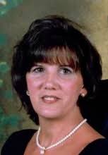 Obituary information for Vicki G. Jeffers