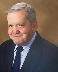 Search Charles Covington Obituaries and Funeral Services