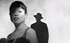 Theater Opening This Week January 25 to 31: Marisa Tomei twice, Bobby  Cannivale, Bill Murray, Joe Biden (!), Irish Rep