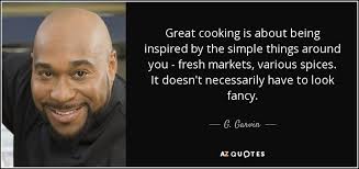 1 cup packed brown sugar; Top 5 Quotes By G Garvin A Z Quotes