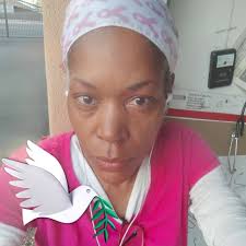 Denise Tomlin (@thedeniselovetomlin) • Instagram photos and videos