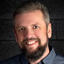 Trustworthy garage door repair company recommendations?