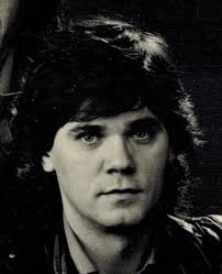 Capital City Records