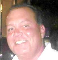 Edward FLEURY Obituary (2019)