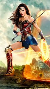 Gal gadot had then enrolled herself at the idc herzliya college, where she she was roped into movies with her first onscreen presence as gisele yashar in the fast and the furious series. 6085579 1080x1920 Justice League Wonder Woman Movies Hd Gal Gadot For Iphone 6 7 8 Wallpaper Cool Wallpapers For Me