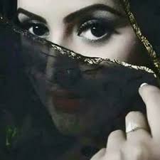 We did not find results for: Orasnap Beautiful Girls Eyes Pic For Fb