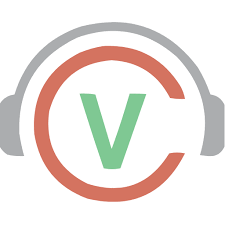 Thumbnail preview for the linked URL.