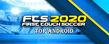 Aug 28, 2020 · dream league soccer 2019 mod apk + obb v6.13 (unlimited money) download gta sa lite indonesia apk + data ukuran kecil all gpu kinemaster pro video editor v4.13.4 apk full unlocked Fts 20 First Touch Soccer 2020 Apk Obb Data For Android