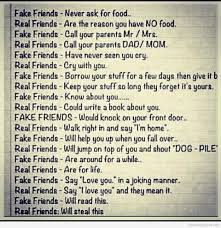 Funny but romantic movie quotes about love. Funny Love Quotes For Girlfriend Quotesgram
