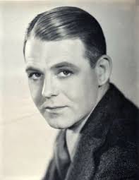 Robert Ames (actor)