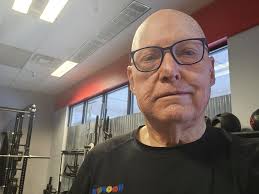 I just wanted to take a moment and make a post about how wonderful all of  you are to answer my questions as a newbie and to let you know it means