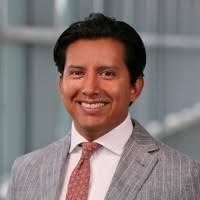 I recently took a leap and joined a local arts collaborative to explore my  passion for photography. Embracing the title of "Artist" was a bit daunting  at first but I'm growing more