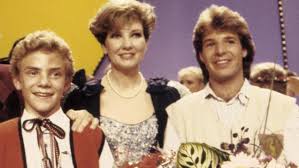 Der name stefan mross steht für entertainment in einer ganz eigenen klasse. 30 Jahre Kunstlerfreundschaft Stefan Mross Und Patrick Lindner Rezepte Kaffee Oder Tee Swr De
