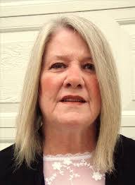 Jana Ogden's Instagram, Twitter & Facebook