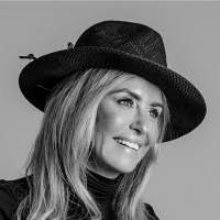 Alexandra Cope Email & Phone Number