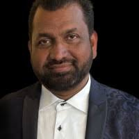 2700+ "Daudi" profiles