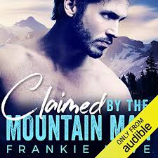 Amazon.com: The Wife Lottery: Fallon: Six Men of Alaska, Book 1 (Audible  Audio Edition): Frankie Love, Chantel Seabrook, Soren Gray, Beth Roeg,  Insatiable Press: Books