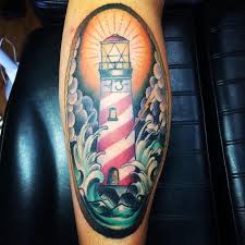 It is also worth noting that a tattoo on the thigh can look very erotic! Pin On Tattoos