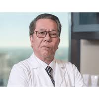 Plastic Surgery Specialties in Houston, TX