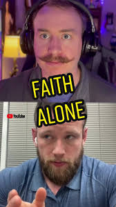 Faithsol