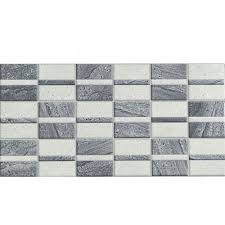 Strand woven bamboo flooring, carbonized: Orientbell Wall Tiles Latest Price Dealers Retailers In India