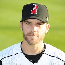 Meet the 2014 Sounds