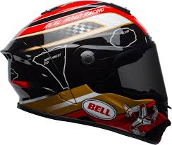 2018 bell helmets first look 3 new models