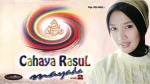 Check spelling or type a new query. Sholawat Mayada Cahaya Rasul 2 Robbi Fajalna Minal Akhyar Versi Mp3 Muzik Indir Dinle Mp3kurt Net