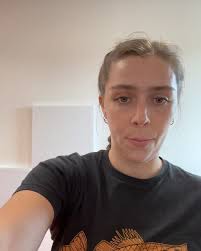 I started a new adventure chapter this summer 🍋🤸🏼‍♀️✨ ⛰️pursuing a M.M.  at University of Colorado in Boulder 🪴plant parenting with Brian  🤞🏻putting coins in the longterm dreams bucket And, I couldn't