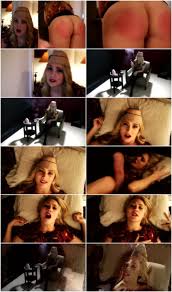 AJ Applegate 2 - AJ Applegate - Full HDMP4