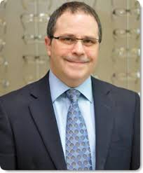 Eye World Dartmouth Staff