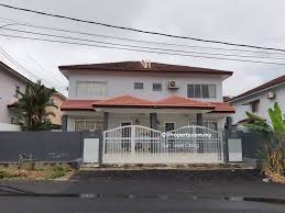 Sekolah agama bandar pontian menghantar seramai 12 orang peserta. Bandar Putra Permai Seri Kembangan Intermediate Semi Detached House 3 Bedrooms For Rent Iproperty Com My