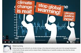 We did not find results for: Youtube Now Adds Facts Below Conspiracy Theory Videos