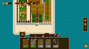 The official site of the new york islanders. The Islander On Steam